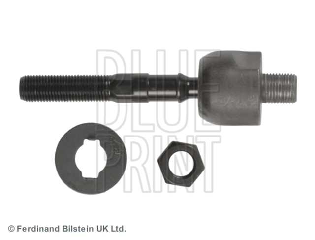 ROT MILI ACCORD 2003 - 08