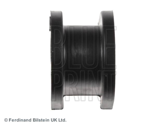 VIRAJ DEMIR LASTIGI TREVIS