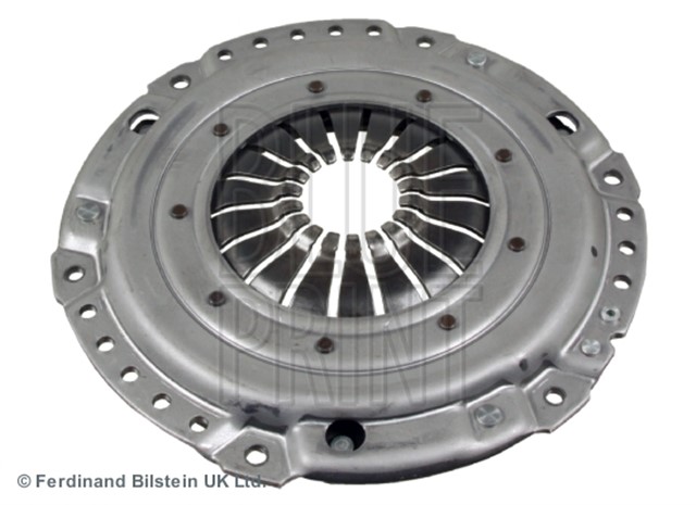 DEBRIYAJ BASKISI ASTRA G. VECTRA B. ZAFIRA A