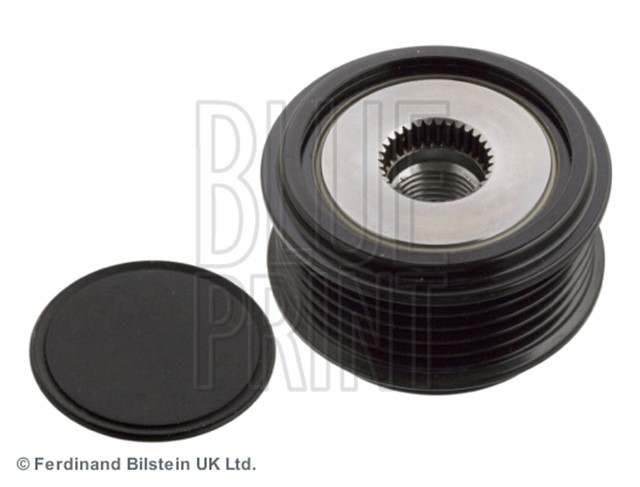 ALTERNATOR KASNAGI ELANTRA IV. I20 I. I30 II. IX35