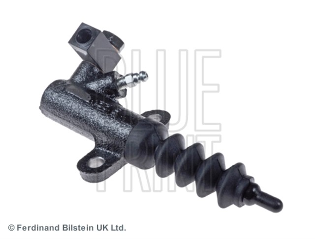 DEBRIYAJ UST MERKEZI SORENTO 2003 - 10