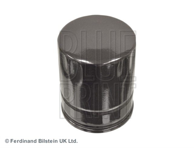 YAG FILTRESI DISPATCH I . JUMPY I