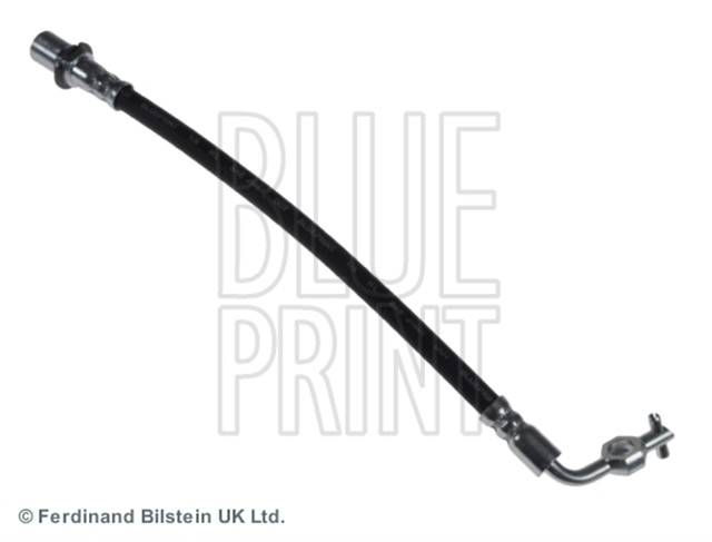 FREN HORTUMU HIACE 1989 - 95