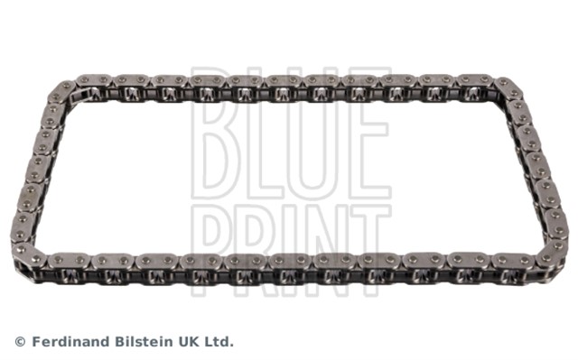 ZINCIR ESTEEM. GRAND ESCUDO. GRAND ESCUDO AWD. GRAND VITARA I AWD. GRAND VITARA II. GRAND VITARA II