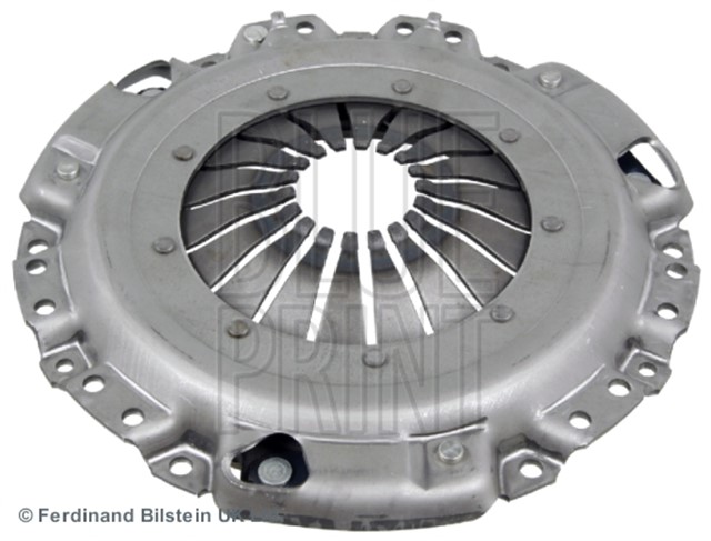 DEBRIYAJ BASKISI OCTAVIA I 1U . OCTAVIA I 4X4 1U