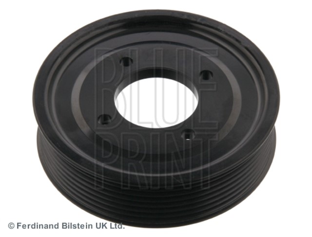 KASNAK 5 SERIES E39 . 7 SERIES E38 . X5 E53 . Z8 E52