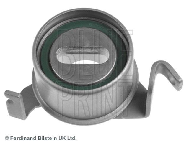 GERGI COLT 1992 - 04