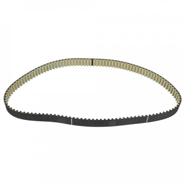 TRIGER KAYISI 119X270 CLIO IV 12 KANGOO III 08 DOKKER 12 LOGAN II 12 LODGY 12 SANDERO II 12 1.5 DCI