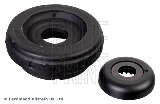 AMORTISOR UST TAKOZU VE RULMANI KIT AVEO 06 KALOS 02