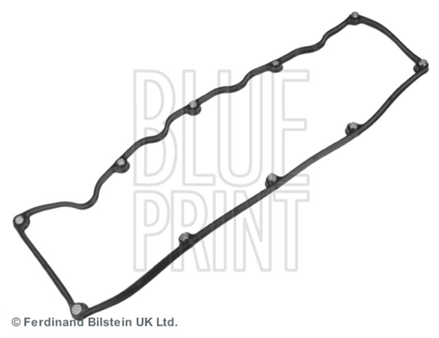 SUPAP KAPAGI CONTASI ATLEON