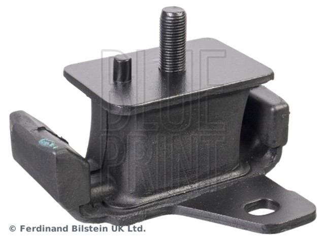 MOTOR TAKOZU HILUX VII TGN15 2.0 16V.HILUX VII TGN16 2.7 16V.HILUX VII TGN36 2.7 16V.HILUX VII