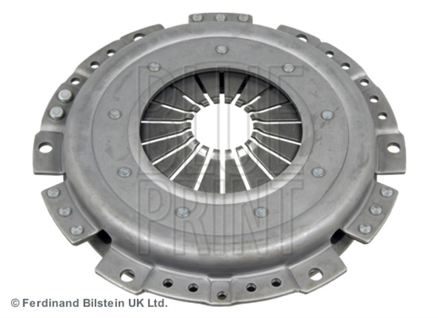 DEBRIYAJ BASKISI LT I 21 . LT I 28 . LT I 29 . LT I SYNCRO 29