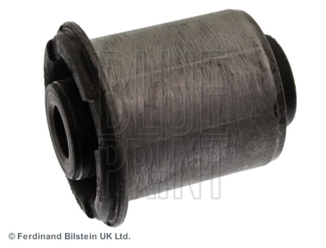 SALINCAK BURCU CARENS 2006 - 12