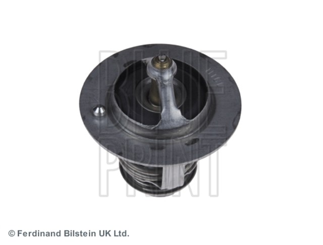 TERMOSTAT HIACE 1995