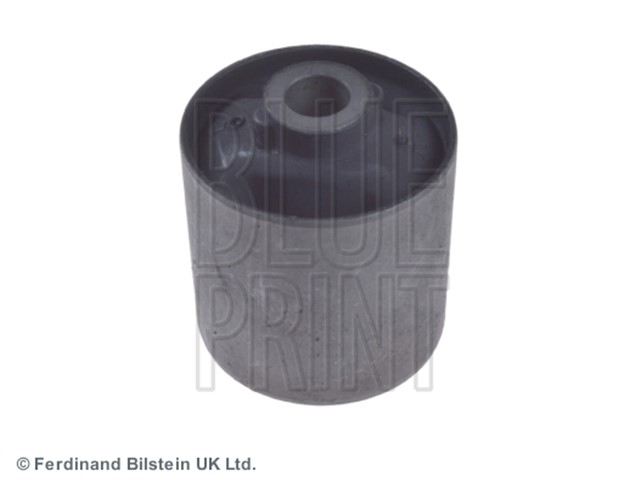 SALINCAK BURCU DISCOVERY 4