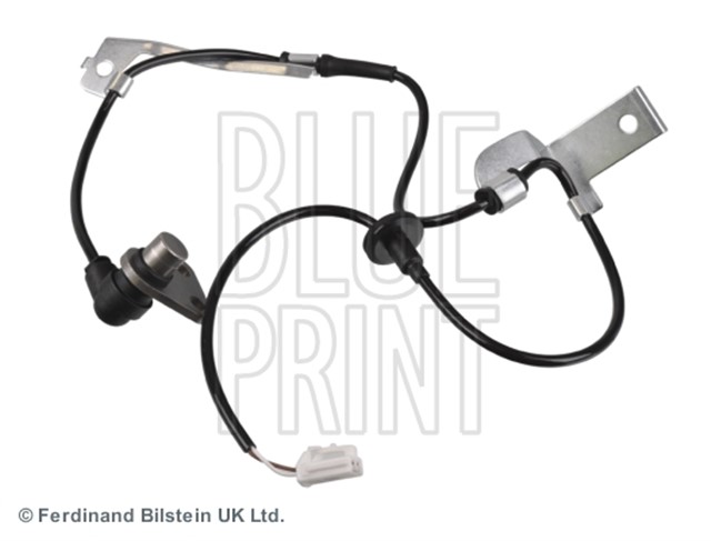 ABS SENSORU MX - 5 II NB