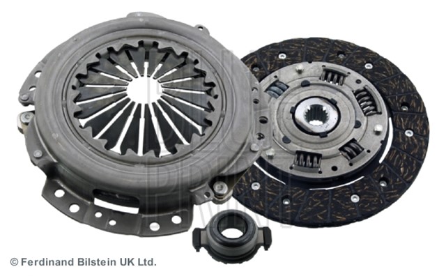 DEBRIYAJ SETI BERLINGO I. BERLINGO I 4X4. C15. XANTIA II. XSARA