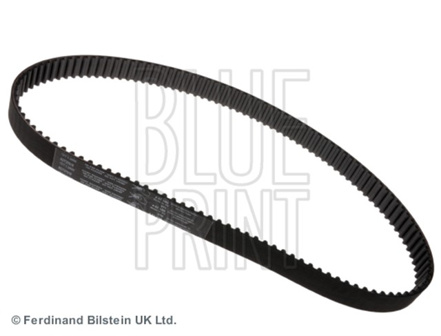 TRIGER KAYISI STARLET