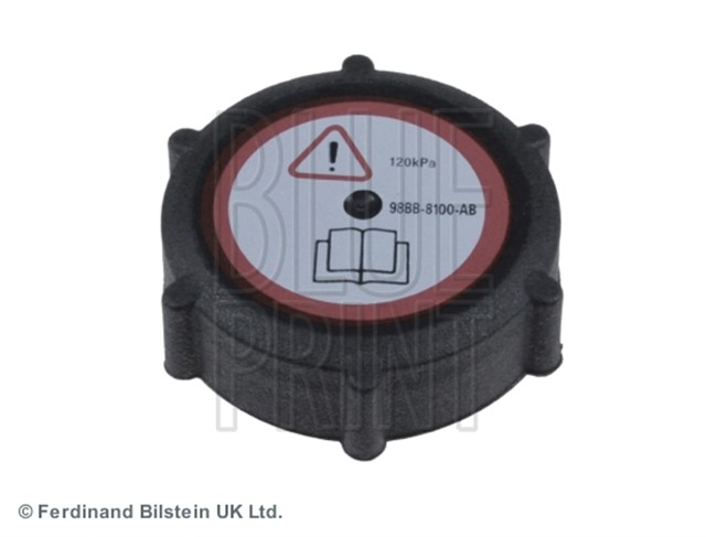 DENGELEME KABI KAPAGI TRIBUTE