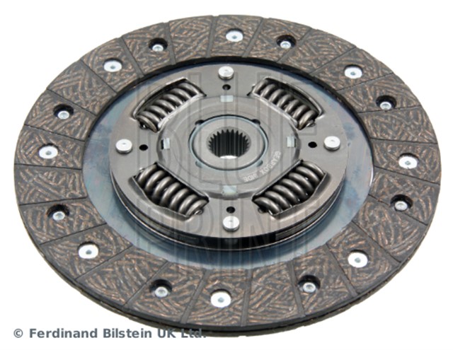 DEBRIYAJ BALATASI ASCONA C. ASTRA F. CALIBRA. KADETT D. KADETT E. VECTRA A