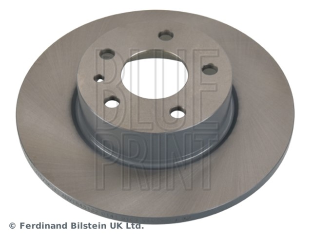 FREN DISKI 147 1.6 T. SPARK 16V.147 1.9 JTD.147 1.9 JTD 16V.147 1.9 JTDM.147 1.9 JTDM 16V.147 2.0 JT
