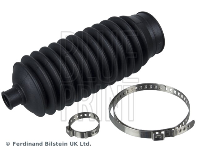 DIREKSIYON KORUGU ATOS