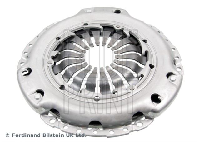 DEBRIYAJ BASKISI ASTRA GTC H. ASTRA H. COMBO C. CORSA C. MERIVA A. SIGNUM. VECTRA C. VITA. ZAFIRA B