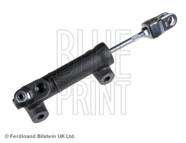 DEBRIYAJ SENSOR SILINDIRI H100/JOBS