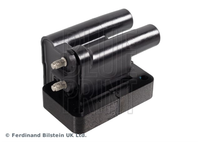 ATESLEME BOBINI 3000 GT