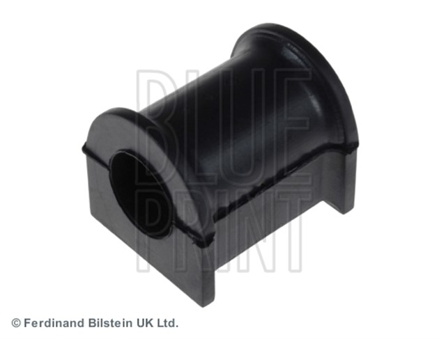 VIRAJ DEMIR LASTIGI DISCOVERY 2