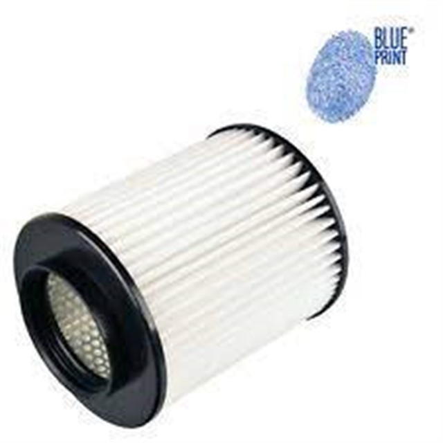 HAVA FILTRESI 3.0 55 TFSI V6 24V - 250 KW / 340 HP