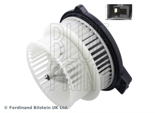 IC MEKAN FANI PRIUS I.PRIUS II