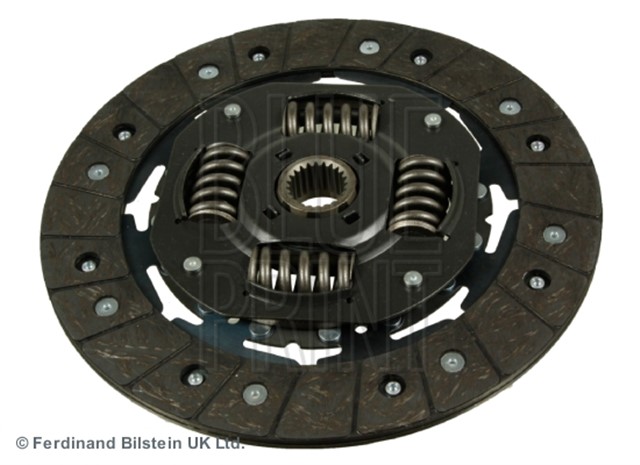 DEBRIYAJ BALATASI FOCUS 99