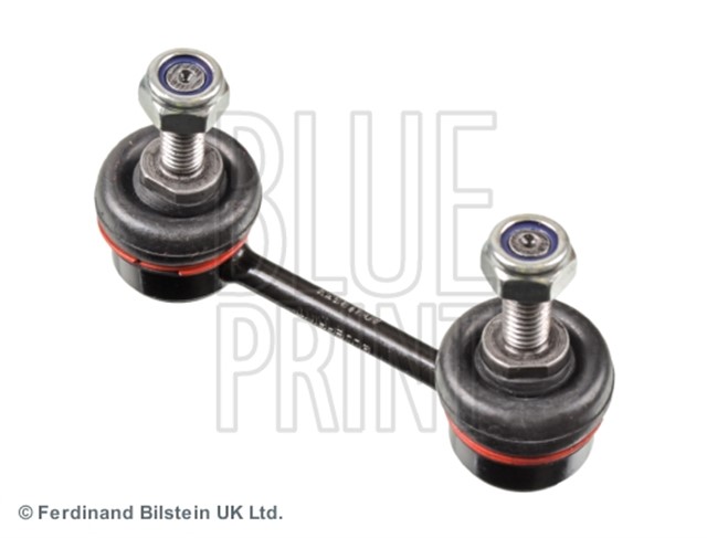 BAGLANTI CUBUGU MICRA K11 1993 - 02