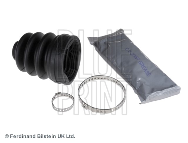 AKS KORUGU TAKIMI BALENO