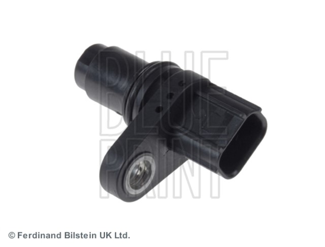 KRANK MILI SENSORU S2000