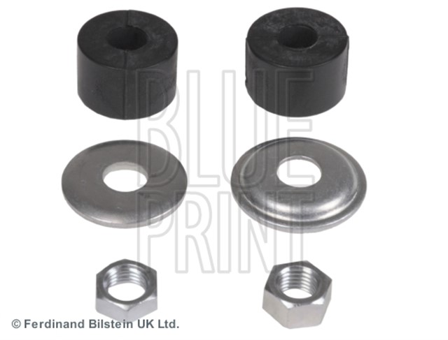 VIRAJ DEMIR LASTIGI MONTERO/PAJERO 1991 - 00