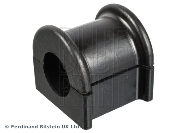 VIRAJ DEMIR LASTIGI RAV 4 II.RAV 4 II 4X4