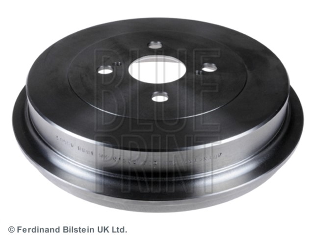 FREN KAMPANASI YARIS 2011