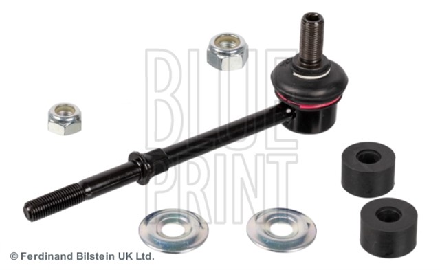 BAGLANTI CUBUGU TERRACAN