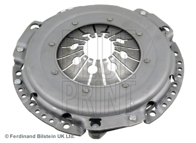 DEBRIYAJ BASKISI SPRINTER YAPI NUMUNESI 901 . SPRINTER YAPI NUMUNESI 902 . SPRINTER YAPI NUMUNESI