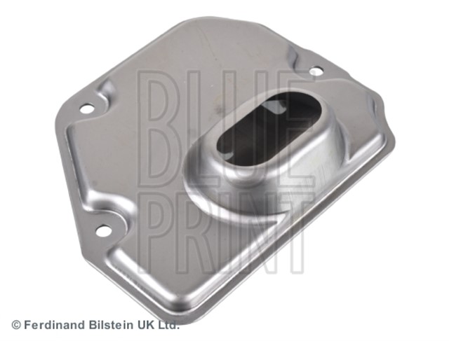 SANZIMAN YAGI FILTRESI COOPER S R53 1.6.COOPER S CABRIO R52 1.6