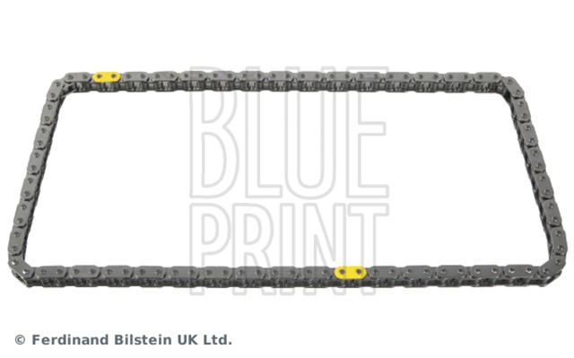 ZINCIR 240SX. ALTIMA I. BLUEBIRD. CARAVAN IV. DATSUN II. DATSUN II 4WD. FRONTIER. FRONTIER 4WD. LARG