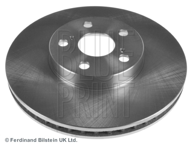 FREN DISKI CELICA 1999