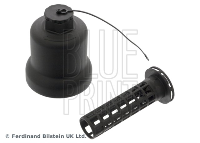 YAG FILTRESI KAPAGI A1 QUATTRO 8X 2.0 TFSI 16V.A3 8P 2.0 FSI 16V.A3 8P 2.0 TFSI 16V.A3 SPORTBA