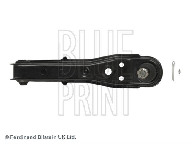 SALINCAK COROLLA 1970 - 81