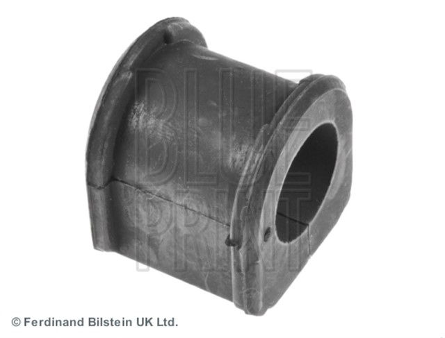 VIRAJ DEMIR LASTIGI PREMACY