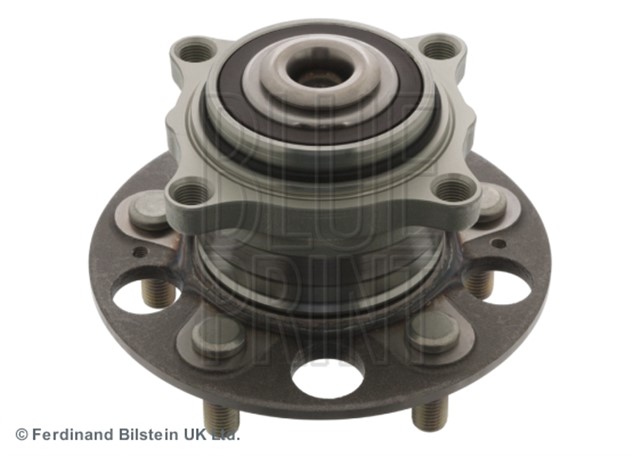 TEKERLEK RULMANI TAKIMI ACCORD CP1 2.0 16V.ACCORD CU1 2.0 16V.ACCORD CU2 2.4 16V.ACCORD CU3