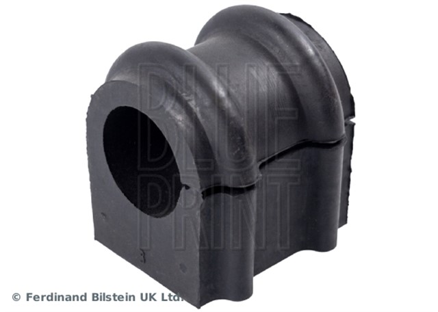 VIRAJ DEMIR LASTIGI MATRIX