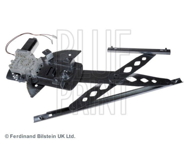 CAM OTOMATIGI YARIS 1999 - 06